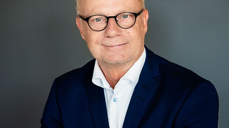 Peter Andeby CV 1J3B5016-1440x1700