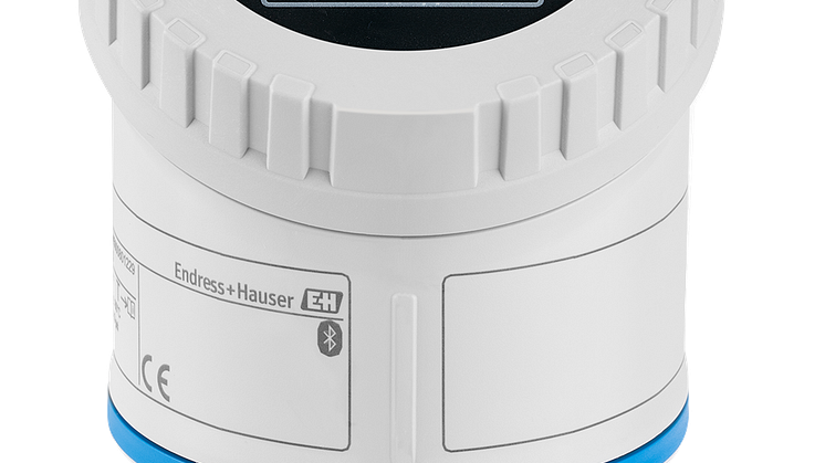 Micropilot FMRXB