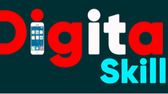 ​New digital skills courses in libraries