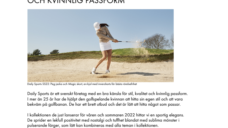 Pressmeddelande_Daily_Sports_SS22_.pdf