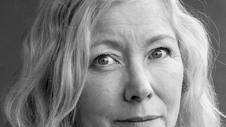 Anna Livion Ingvarsson