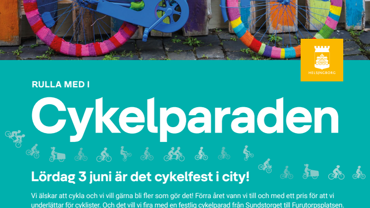 Cykelparaden_A4.pdf
