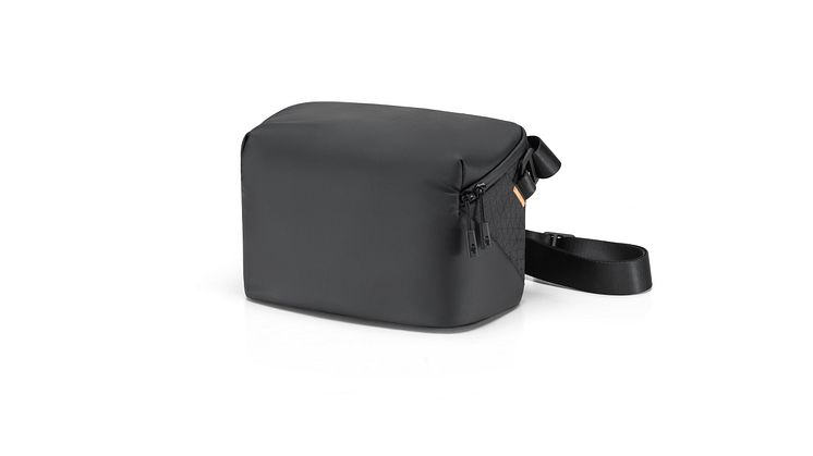DJI Flip Shoulder Bag_2.jpg