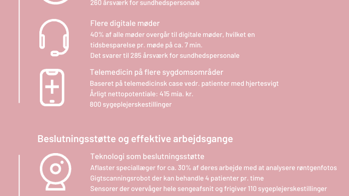 3000-medarbejdere-kan-frigives-i-sundhedssektoren