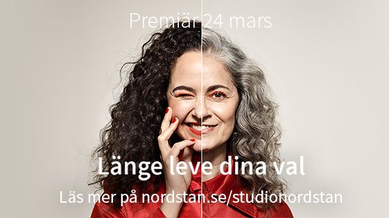 Nordstan vill göra hållbarhet folkligt