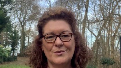 Nicola Owen