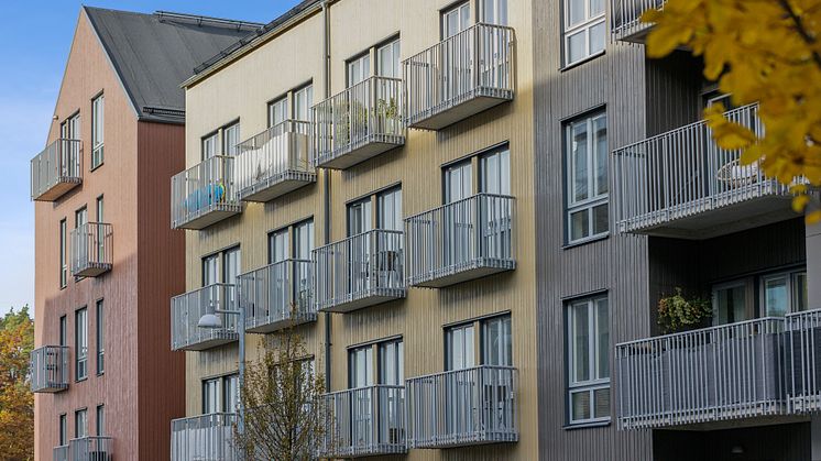 Kunsbacka Kolla 5.150.jpg