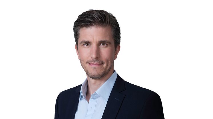 Florian von Salzen 