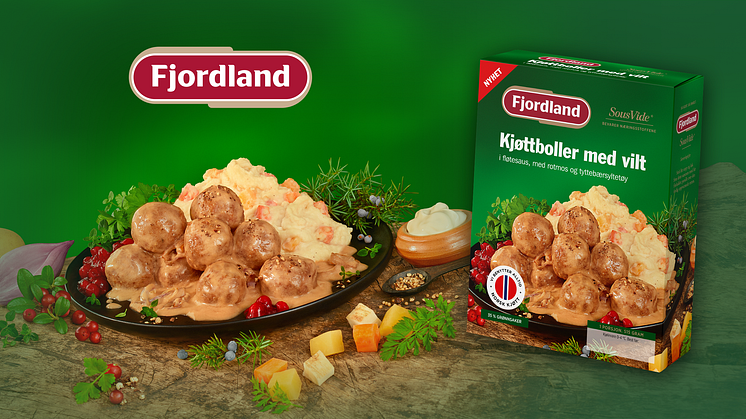 Kjottboller_med_vilt