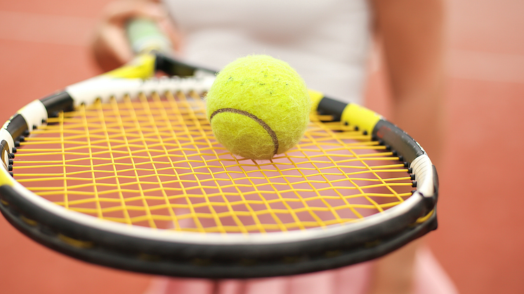 Childhood familjedag, kvalfinaler och invigning - Söndag 7 november på Stockholm Open