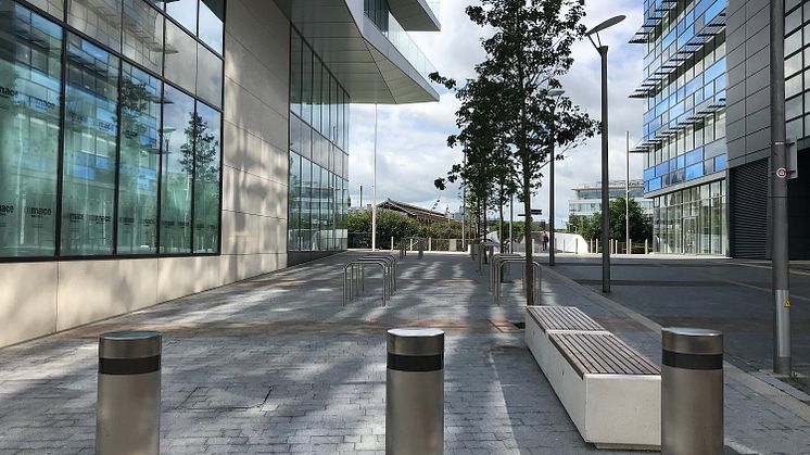 GlassWharf3