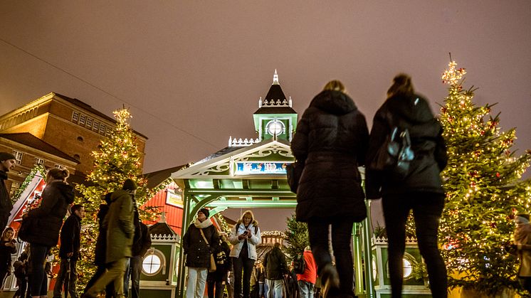 Kieler Weihnachtsdorf_2016 Kiel_Marketing (c)Kai Kokott (3)