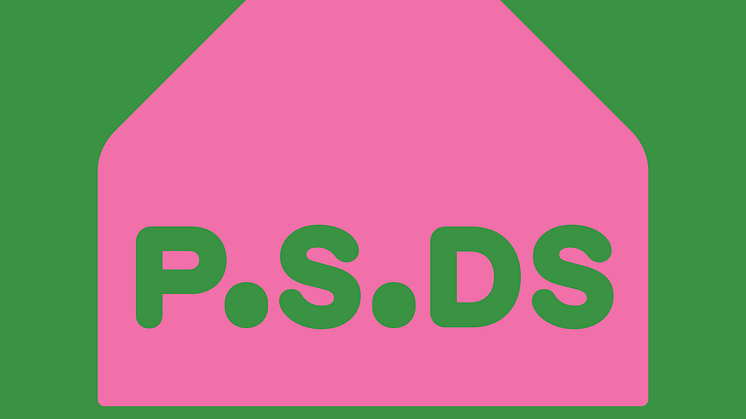 psds_SoMe_profilePic4 (Illustration_ Studio Sirka).png
