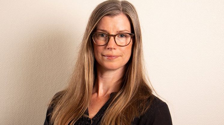 Jennie_Silverplats_pressbild (002).jpg