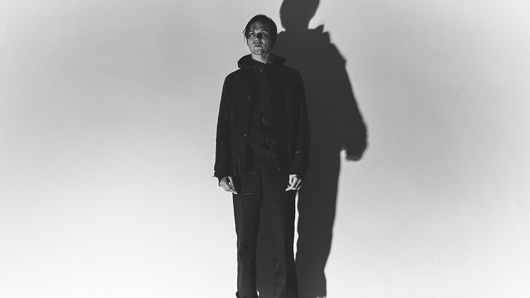 Fotograf: Per Kristiansen