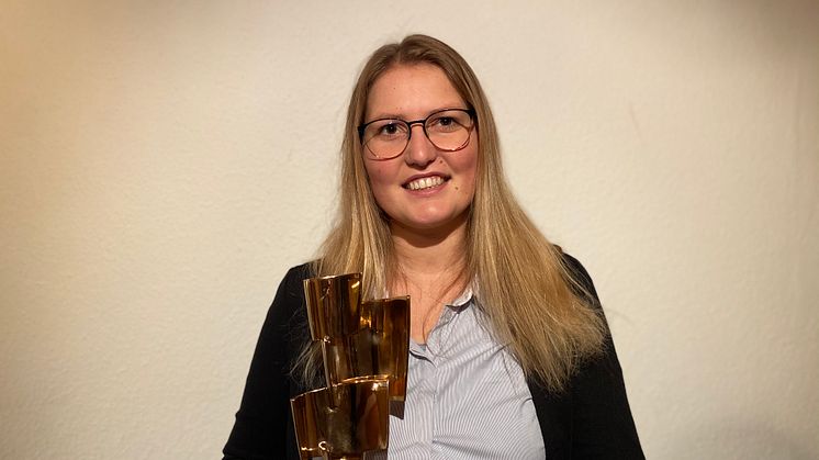 haefele-franziska-statue-kulturpreis-bayern-2020