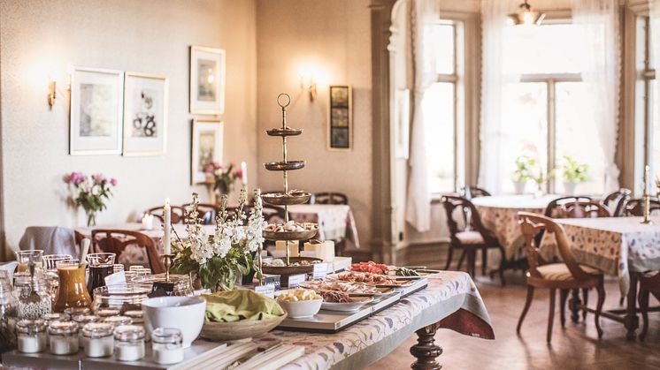 Villa Sjotorp_ Foto Tina Stafren.jpg