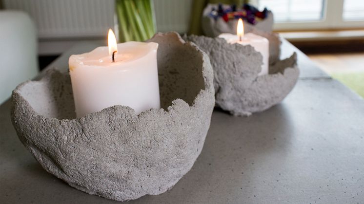 Skålar 1