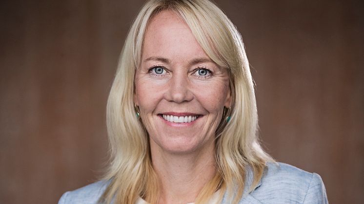 "Små i vissa avseenden, men stora nog att göra skillnad"