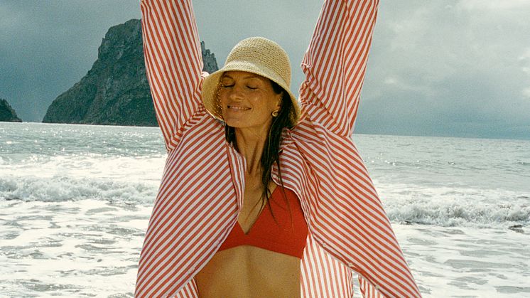 Kappahl Summer 2025