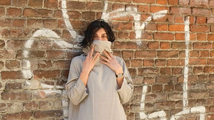 Zasha Colah