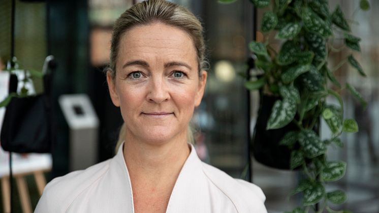 Ann_-Kathrine_Steenbjerge