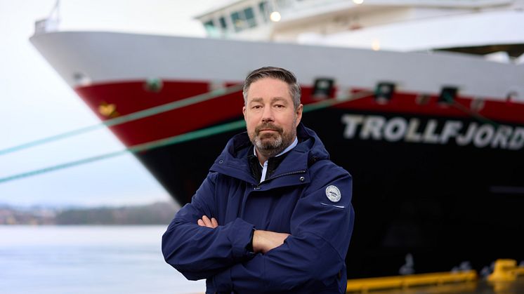 HP_Riise-Hanssen_Photo_Max_Emanuelson_Hurtigruten.jpg
