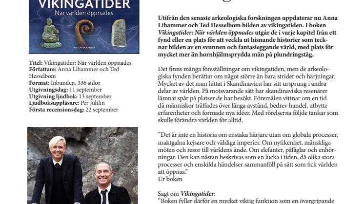 Vikingatider pressmeddelande.pdf
