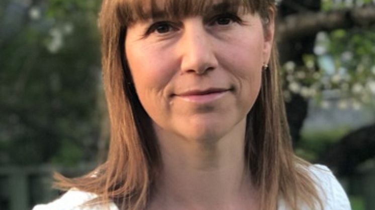 Anna Bengtsson