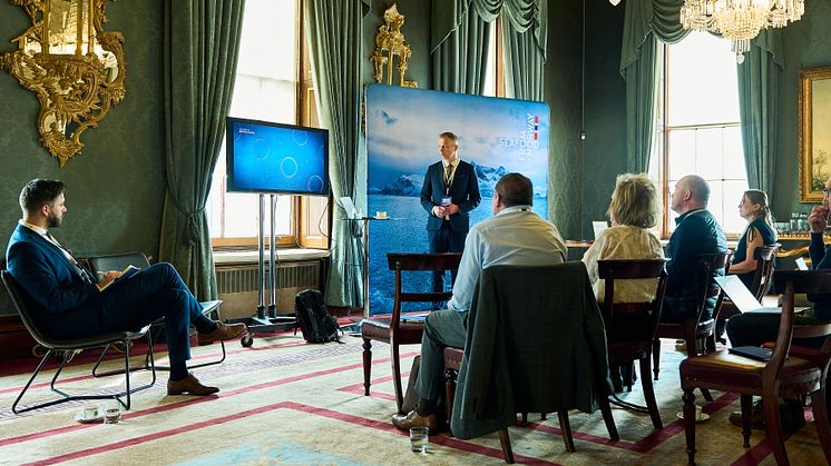 2. NSC Consumer Seafood Trends Launch.jpg