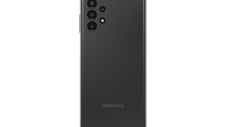 002_galaxy_a13_lte_black_back