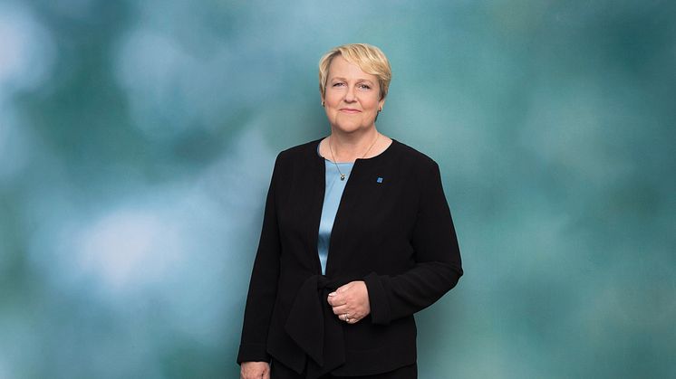 Vänsterstyrets budget saknar viktiga satsningar på cancerscreening, vaccination och äldresjukvård. Kristdemokraterna i Region Stockholm är starkt kritiska till budgetförslaget som ska klubbas denna vecka. Foto: Luca Mara