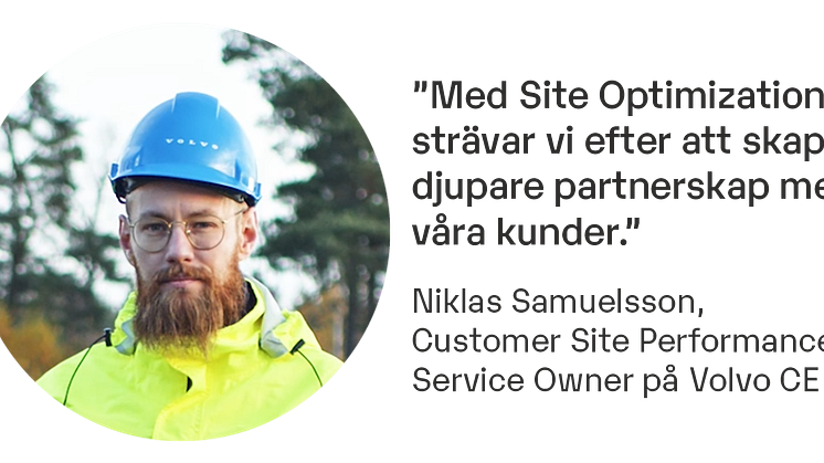 niklas_samuelsson_volvo_634x1268.png