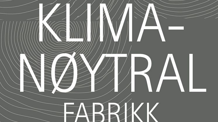 dromme-klimanøytral fabrikk-green kopi