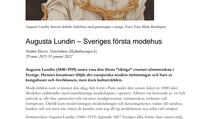 Infoblad-AugustaLundin.pdf