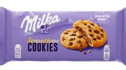 Milka_cookies.jpg