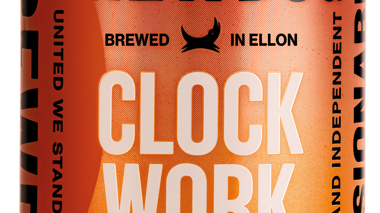 brewdog-clockwork-tangerine-330-ml-can