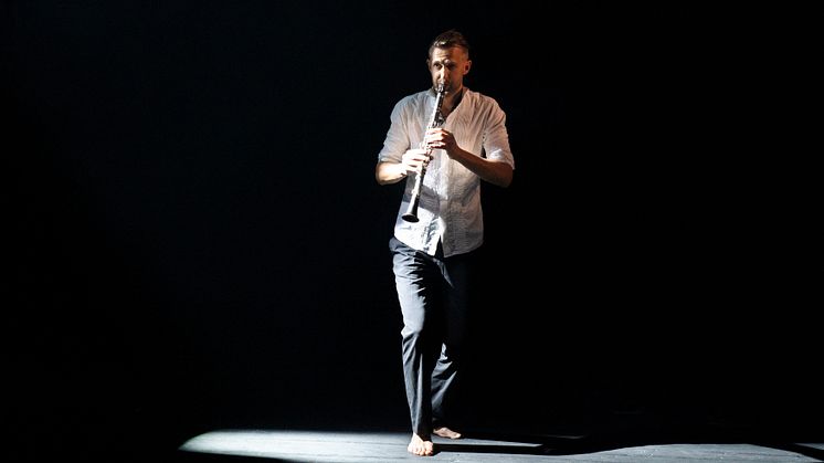 Emil Jonason