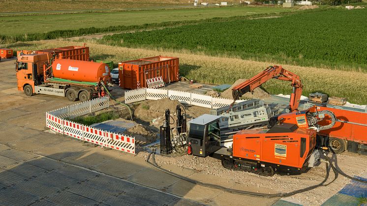 Prime_Drilling_Bohranlage