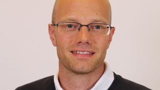 Knauf Insulation anställer Area Sales Manager till Västra Götaland