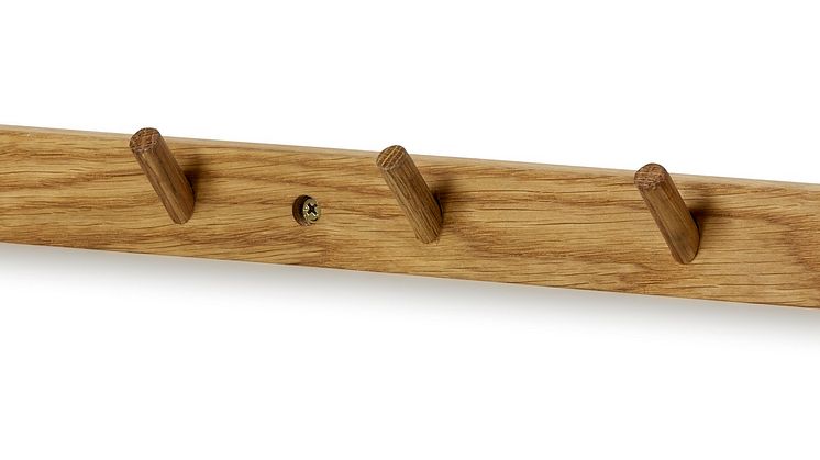Nyborg