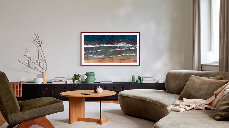 Samsung_TV_TheFrame.jpg
