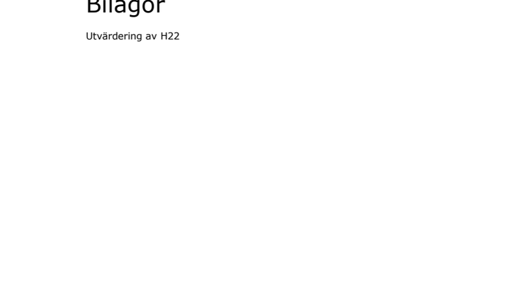 Afry_Bilagor_Utvardering_H22.pdf