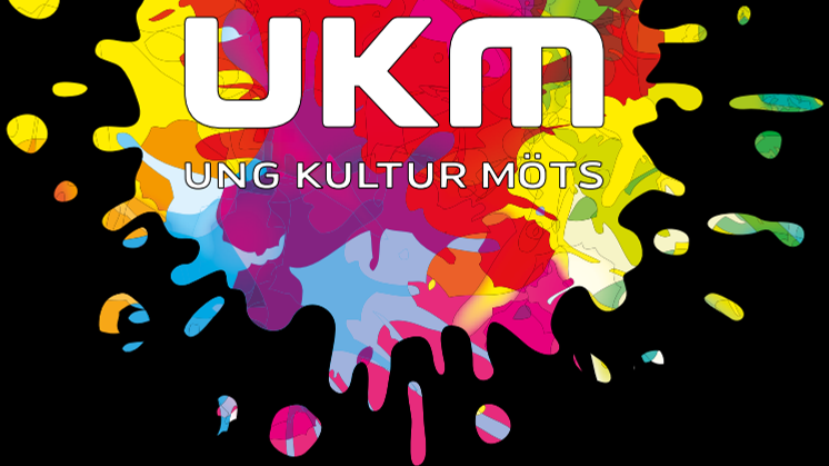 UKM Råby
