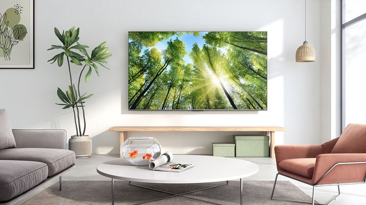 P735 Lifestyle image 1
