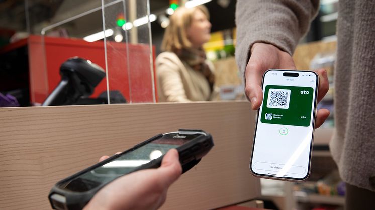 digital id 3