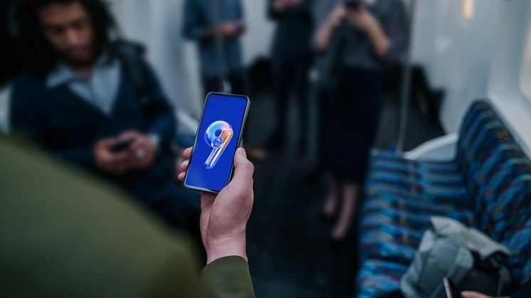 ASUS Zenfone9 Commercial KV Stills_Creative Emporium-116