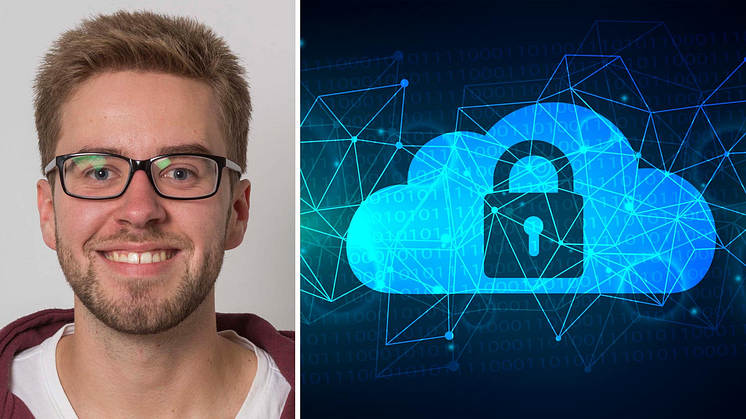 Foto venstre: Espen Susort. Foto høyre: Adobe Stock