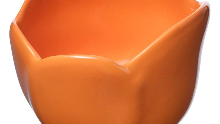 TJÄRLEK æggebæger orange 15,00 DKK.jpg