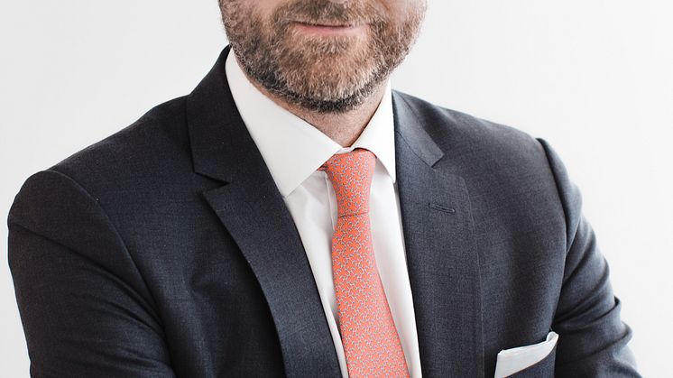 Alma Property Partners holds first close of €150 million for second Nordic fund
